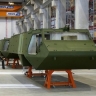 Военно-промышленные перспективы Украины, или – «лучший испытательный полигон в мире»