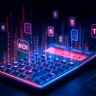 «Беркут» разработал калькулятор для расчёта стоимости владения IT-решениями