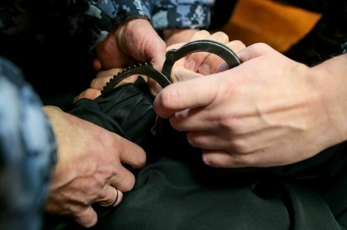 Дропперы не смогут избежать наказания