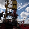 Politico сообщило о возобновлении санкций США против российской нефти