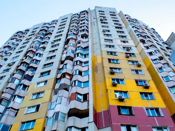 Эксперимент с электронными платёжками за ЖКУ в Подмосковье продлён на 2026 год