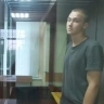 Угрожавшего взорвать аэропорт Уфы москвича отправили под стражу