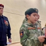 Имя участника СВО присвоили гвардейскому классу в Астрахани