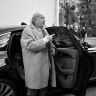 Умер знаменитый скульптор Зураб Церетели. У него остановилось сердце
