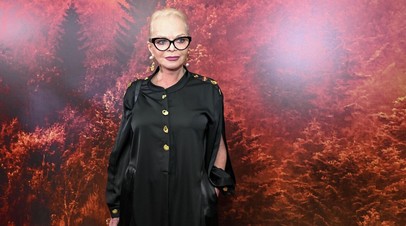 Риелтор Барсуков: россияне боятся покупать квартиры у пожилых из-за Долиной