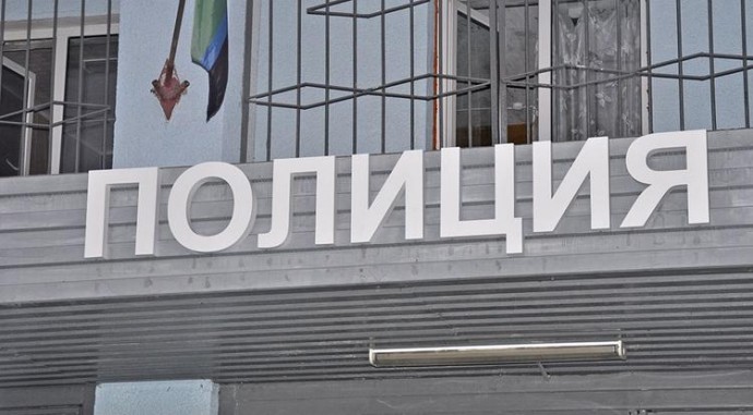Белгородец фиктивно прописал в своей квартире иностранцев