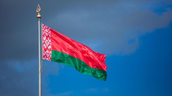 Белоруссия обвинила правозащитную систему ООН в двойных стандартах