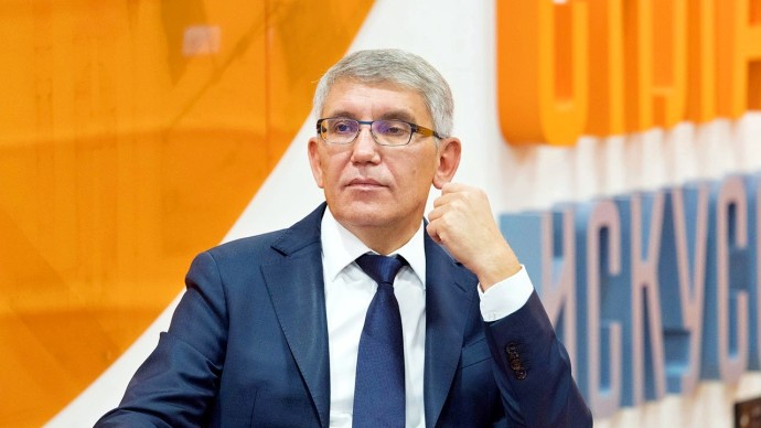 «Отец – это звучит гордо!» – Дмитрий Миляев обратился к тулякам в связи с Днём отца «Отец – это звучит гордо!» – Дмитрий Миляев обратился к тулякам в связи с Днём отца