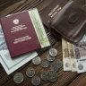 Россиянам сообщили об увеличении накопительной пенсии