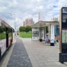 Новые остановки наземного транспорта появятся в 12 районах Москвы с 29 марта