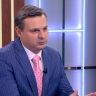 Психотерапевт предупредил, что прокрастинация может привести к депрессии