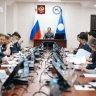 В Якутии ветеранам Великой Отечественной войны выплачено более 172,6 млн рублей