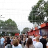 Китай расширит программу совместного с Приамурьем гастрофестиваля «Берега вкуса»