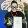Исполнительный директор «Рамблера» Иванова стала лучшим медиаменеджером