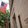 Власти США лишили журналистов защиты при использовании ими секретных данных
