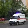 Кое-кто не позволяет «скорой» приехать к жителям костромской деревни