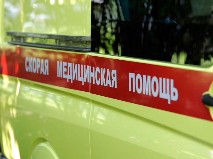 ВСУ атаковали разные районы Белгородской области – ранены 4 человека