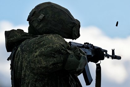 Многодетная россиянка провела на СВО 93 дня и вернулась Многодетная россиянка провела на СВО 93 дня и вернулась