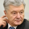 Порошенко сделал громкое заявление о Зеленском