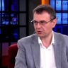 Два платья на 7 лет: Власти жалеют бедных украинцев, но денег для них нет