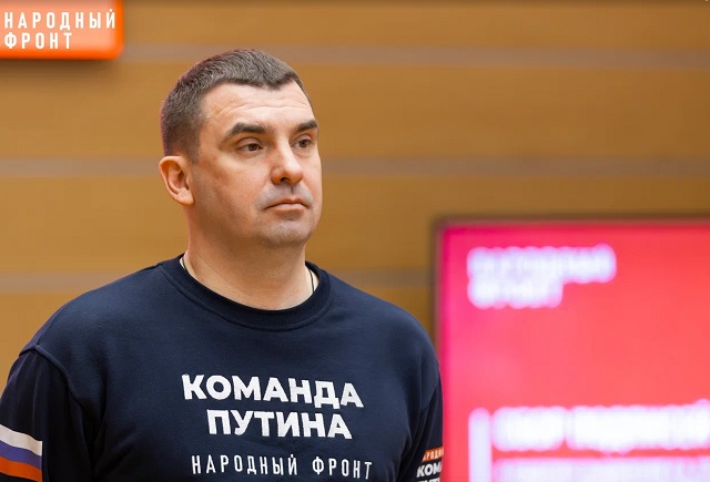 Президент России дал поручения по решению вопросов россиян, заданных в рамках Прямой линии