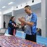 Отбор на Игры Манчаары. Лучшие многоборцы заявились на чемпионат Якутии