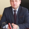 Алексей Карнаушко покинул администрацию Курской области