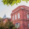 Бюджет Астраханской области потяжелел почти на 1 миллиард рублей