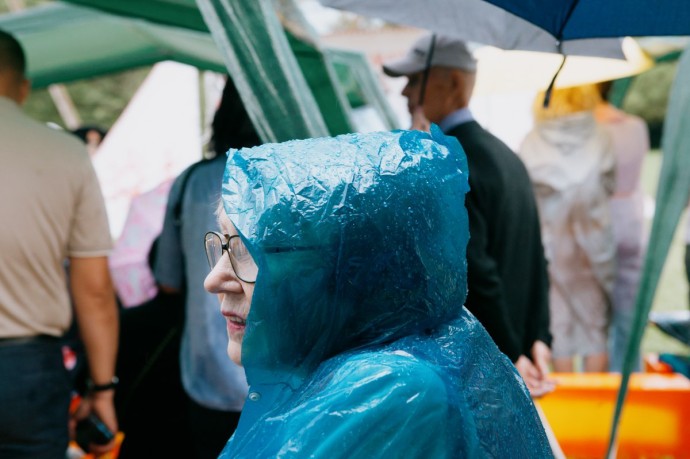 Какая погода ожидает пензенцев 17 октября? Какая погода ожидает пензенцев 17 октября?