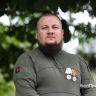 «Светя другим, сгораешь сам». О чём рассказывает белгородский военный медик