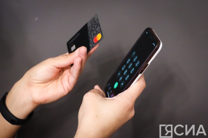 Банк России назвал топ-10 фраз мошенников, используемых для обмана Банк России назвал топ-10 фраз мошенников, используемых для обмана