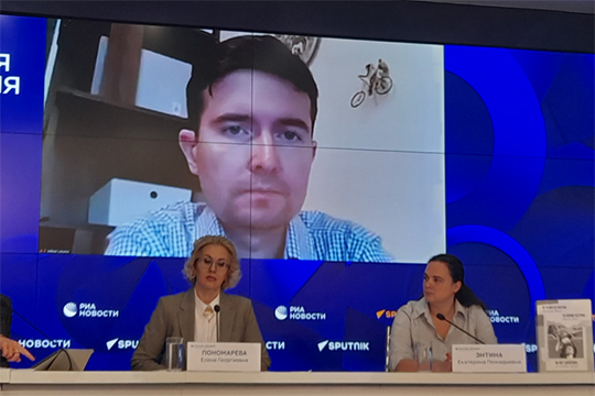 Разделённая страна: Босния и Герцеговина через 30 лет после подписания Дейтонских соглашений Разделённая страна: Босния и Герцеговина через 30 лет после подписания Дейтонских соглашений