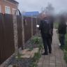 В Краснодарском крае бывший заместитель главы районной администрации обвиняется в превышении должностных полномочий