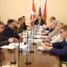 ​В Перми на Аллее Доблести и Славы появится шесть новых памятных плит