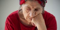 Астраханским участникам Великой Отечественной хотят выплатить по 80 тыс. рублей