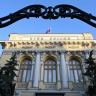 Ипотеки и автокредиты станут менее доступными в России