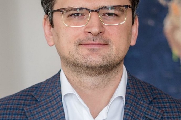 В Киеве назвали два вероятных сценария завершения украинского конфликта