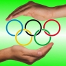 Глава МОК допустила участие россиян в зимней Олимпиаде 2026 года