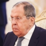 Лавров высказался о «ловушке» для России в соглашении с США