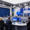 Программа действий на длительную перспективу: «Единая Россия» представила промежуточные итоги реализации народной программы