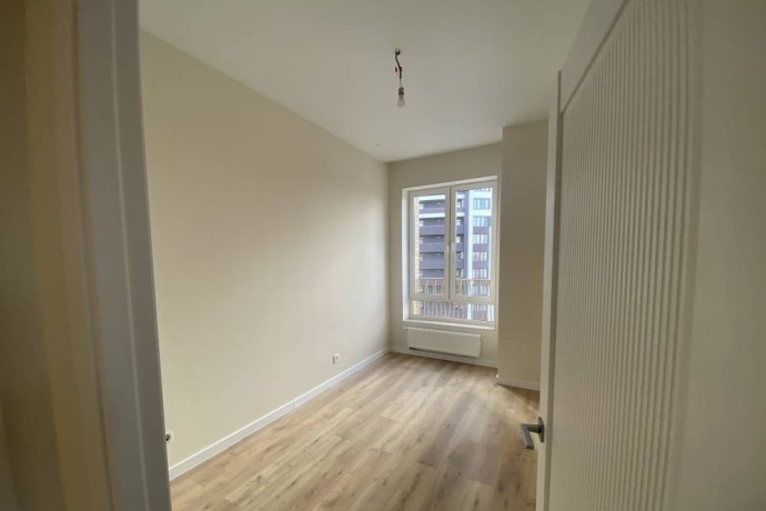 В Перми на 30 % выросли продажи квартир в новостройках