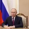 Видеообращение к выпускникам школ