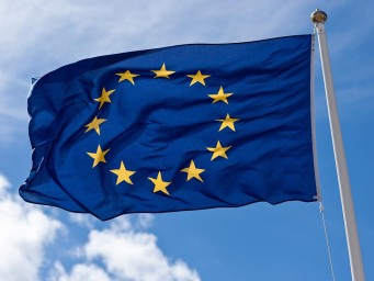 Газовый капкан для Европы: Драги раскрыл, как США душат европейскую экономику