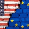В ЕС подготовили ответные меры на введение властями США 30-процентных тарифов