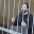 Суд арестовал директора провайдера "Аеза Групп" по делу о наркотиках