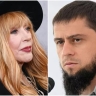 «Провокаторы и крысы». В Чечне ответили на интервью Аллы Пугачевой. Певице предъявят конкретный счет