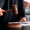 В Кемерове суд вынес приговор директору турагентства за обман 18 клиентов