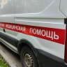 ТАСС: Число жертв отравления алкогольным суррогатом в Ленобласти выросло до 41
