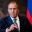 Лавров встретился с главой МИД Таиланда