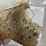 В компании «ВкусВилл» сообщили о приостановке продажи некоторых сэндвичей